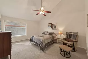 6903 Norvara Trail, Spring, TX 77379 - Photo 20