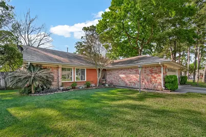 6903 Norvara Trail, Spring, TX 77379 - Photo 28