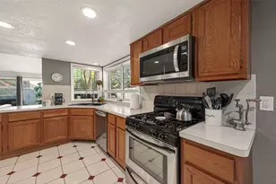 6903 Norvara Trail, Spring, TX 77379 - Photo 12