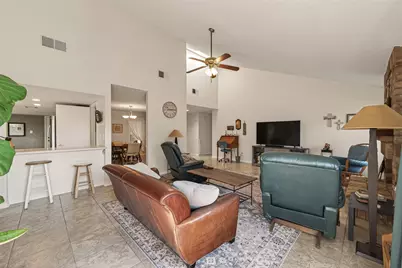 6903 Norvara Trail, Spring, TX 77379 - Photo 10