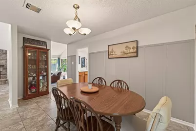 6903 Norvara Trail, Spring, TX 77379 - Photo 6