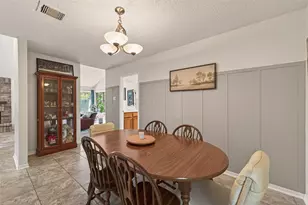 6903 Norvara Trail, Spring, TX 77379 - Photo 6