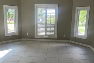 8393 Bermuda St, Industry, TX 78944 - Photo 22
