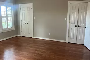 8393 Bermuda St, Industry, TX 78944 - Photo 10