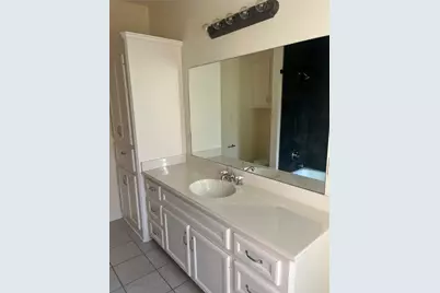 8393 Bermuda Street, Industry, TX 78944 - Photo 16