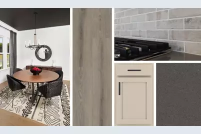 3003 Bluffton Hill Court, League City, TX 77573 - Photo 4