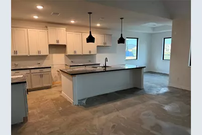 3003 Bluffton Hill Court, League City, TX 77573 - Photo 14