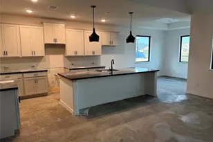 3003 Bluffton Hl Ct, League City, TX 77573 - Photo 14