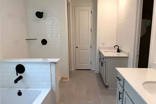 3003 Bluffton Hl Ct, League City, TX 77573 - Photo 18