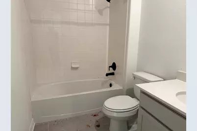 3003 Bluffton Hill Court, League City, TX 77573 - Photo 10