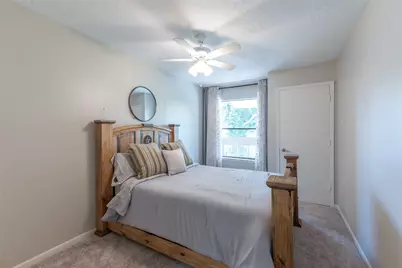 38 Regency Point, Conroe, TX 77356 - Photo 28