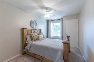 38 Regency Pt, Conroe, TX 77356 - Photo 28
