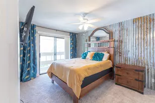 38 Regency Pt, Conroe, TX 77356 - Photo 22