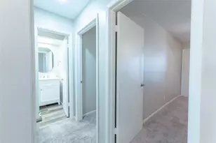 38 Regency Pt, Conroe, TX 77356 - Photo 30