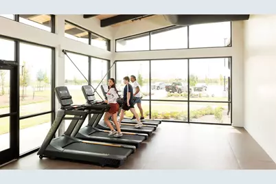 10731 Dogwood Sky Drive, Beasley, TX 77417 - Photo 32