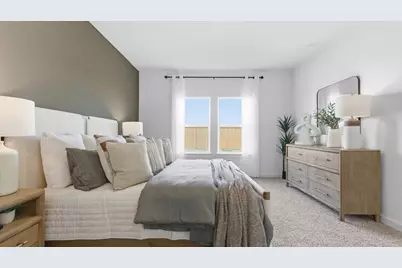 10731 Dogwood Sky Drive, Beasley, TX 77417 - Photo 14