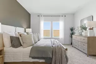 10731 Dogwood Sky Dr, Beasley, TX 77417 - Photo 14