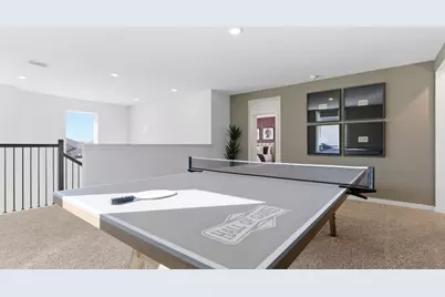 10731 Dogwood Sky Drive, Beasley, TX 77417 - Photo 18