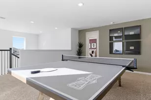 10731 Dogwood Sky Dr, Beasley, TX 77417 - Photo 18