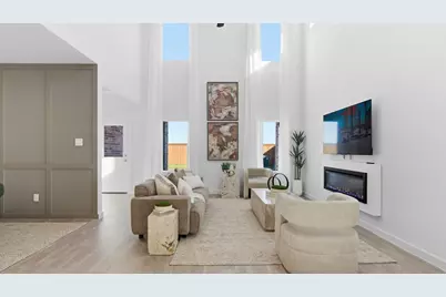 10731 Dogwood Sky Drive, Beasley, TX 77417 - Photo 10