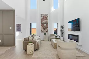 10731 Dogwood Sky Dr, Beasley, TX 77417 - Photo 10