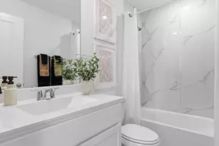 10731 Dogwood Sky Dr, Beasley, TX 77417 - Photo 24