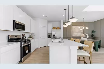 10731 Dogwood Sky Drive, Beasley, TX 77417 - Photo 6