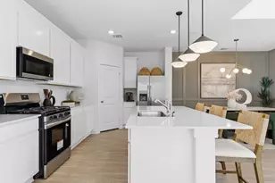 10731 Dogwood Sky Dr, Beasley, TX 77417 - Photo 6