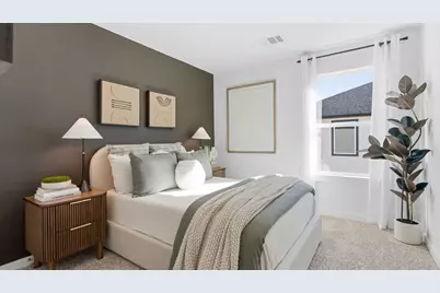 10731 Dogwood Sky Drive, Beasley, TX 77417 - Photo 22