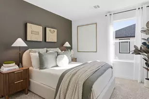 10731 Dogwood Sky Dr, Beasley, TX 77417 - Photo 22