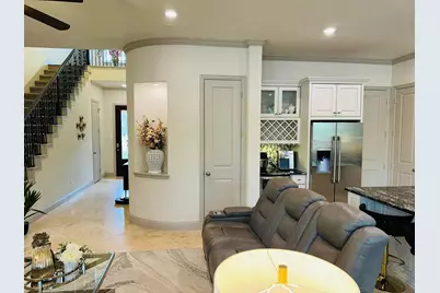 226 Skybranch Court, Conroe, TX 77304 - Photo 4