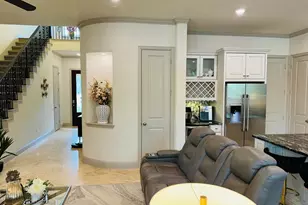 226 Skybranch Ct, Conroe, TX 77304 - Photo 4