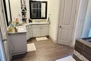 226 Skybranch Ct, Conroe, TX 77304 - Photo 18