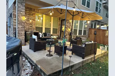 226 Skybranch Court, Conroe, TX 77304 - Photo 32