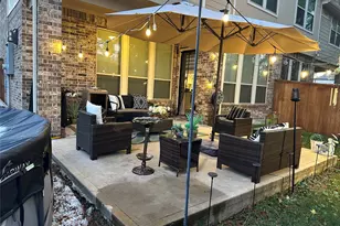 226 Skybranch Ct, Conroe, TX 77304 - Photo 32