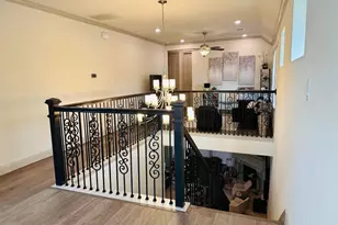 226 Skybranch Ct, Conroe, TX 77304 - Photo 14