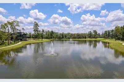 226 Skybranch Court, Conroe, TX 77304 - Photo 42