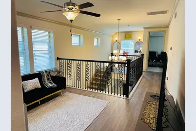 226 Skybranch Court, Conroe, TX 77304 - Photo 24