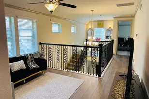 226 Skybranch Ct, Conroe, TX 77304 - Photo 24