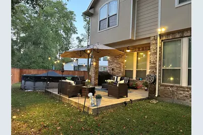 226 Skybranch Court, Conroe, TX 77304 - Photo 30