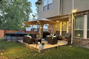 226 Skybranch Ct, Conroe, TX 77304 - Photo 30