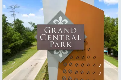 226 Skybranch Court, Conroe, TX 77304 - Photo 36