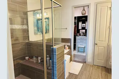 226 Skybranch Court, Conroe, TX 77304 - Photo 20