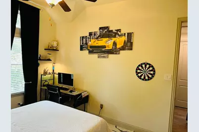 226 Skybranch Court, Conroe, TX 77304 - Photo 26