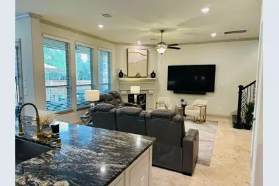 226 Skybranch Court, Conroe, TX 77304 - Photo 10