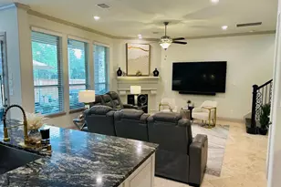 226 Skybranch Ct, Conroe, TX 77304 - Photo 10