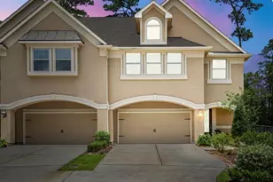 226 Skybranch Ct, Conroe, TX 77304 - Photo 1