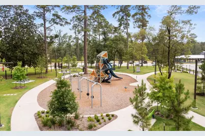 226 Skybranch Court, Conroe, TX 77304 - Photo 44