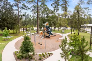 226 Skybranch Ct, Conroe, TX 77304 - Photo 44