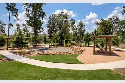 226 Skybranch Court, Conroe, TX 77304 - Photo 38